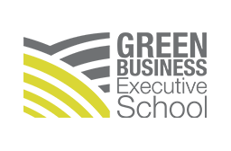 Green Business Executive School