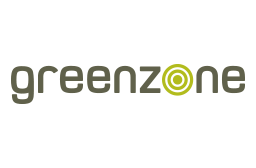 Greenzone