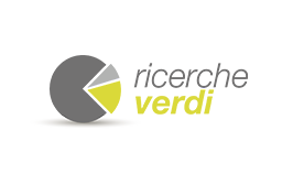 Ricerche Verdi